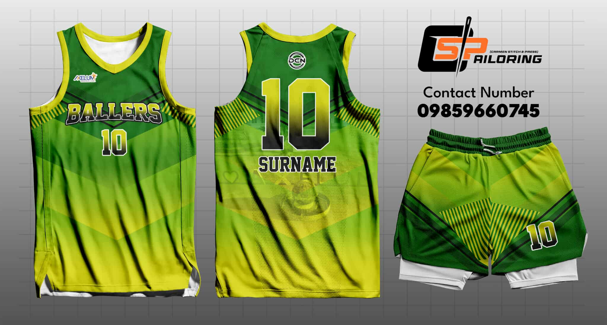 Layout 1