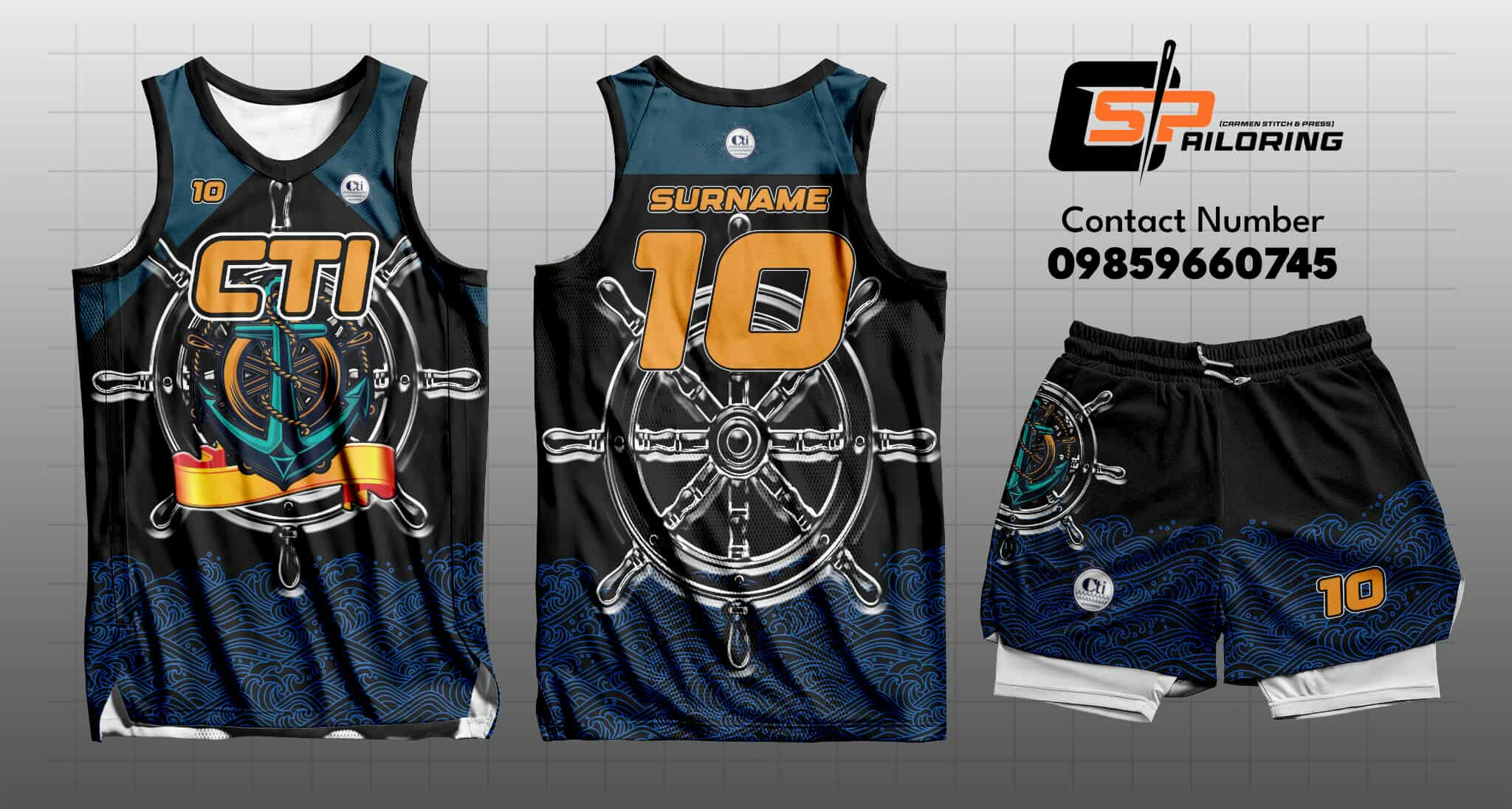 Layout 18