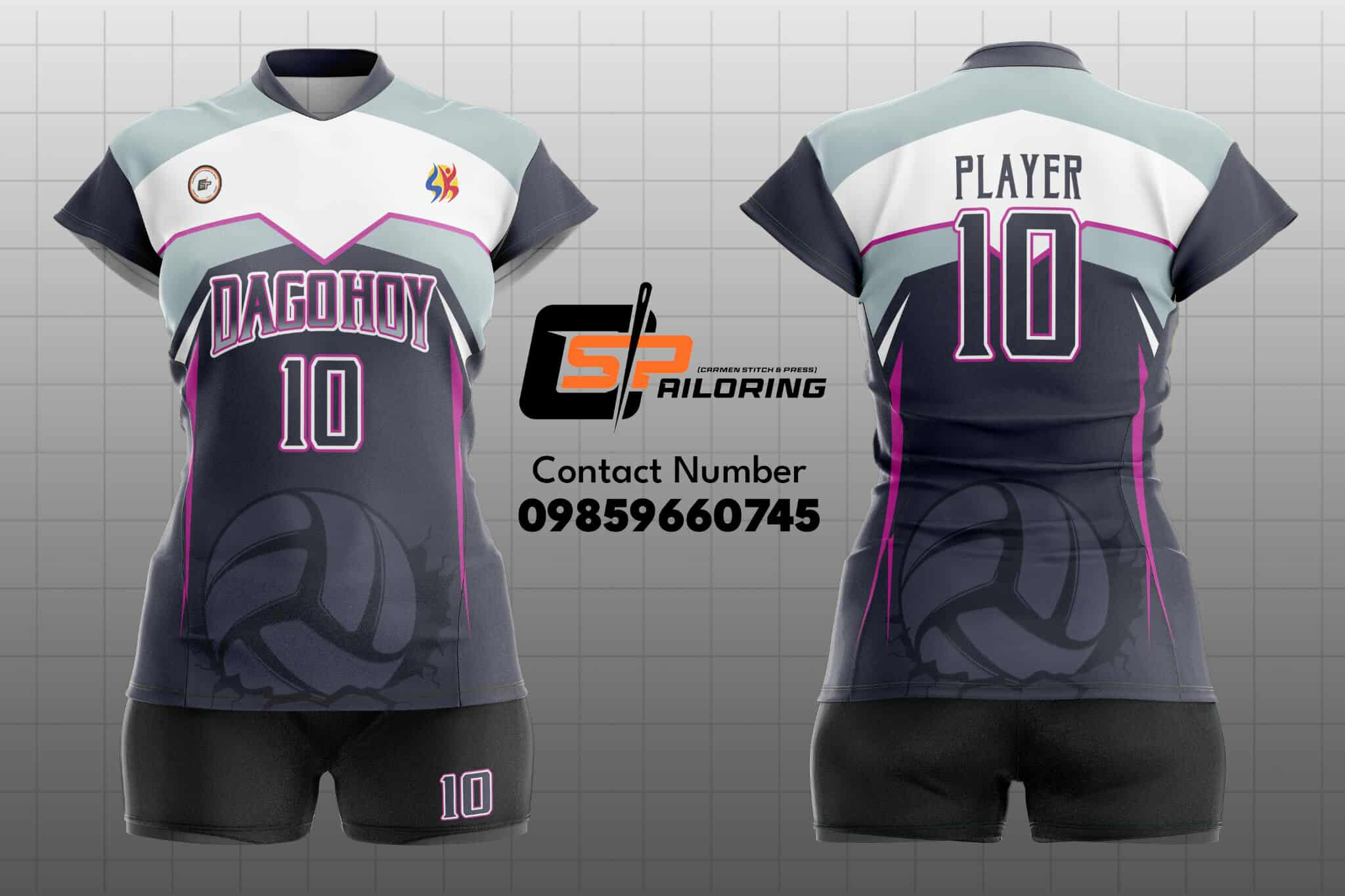 Layout 21