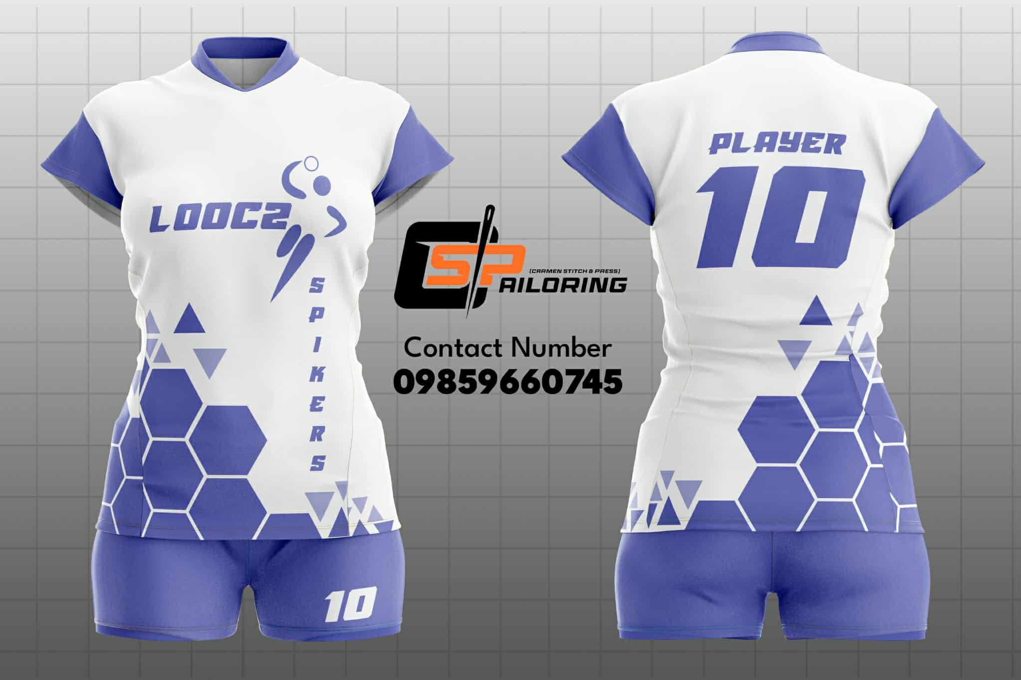 Layout 32