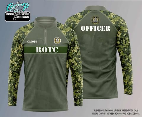 Layout 42