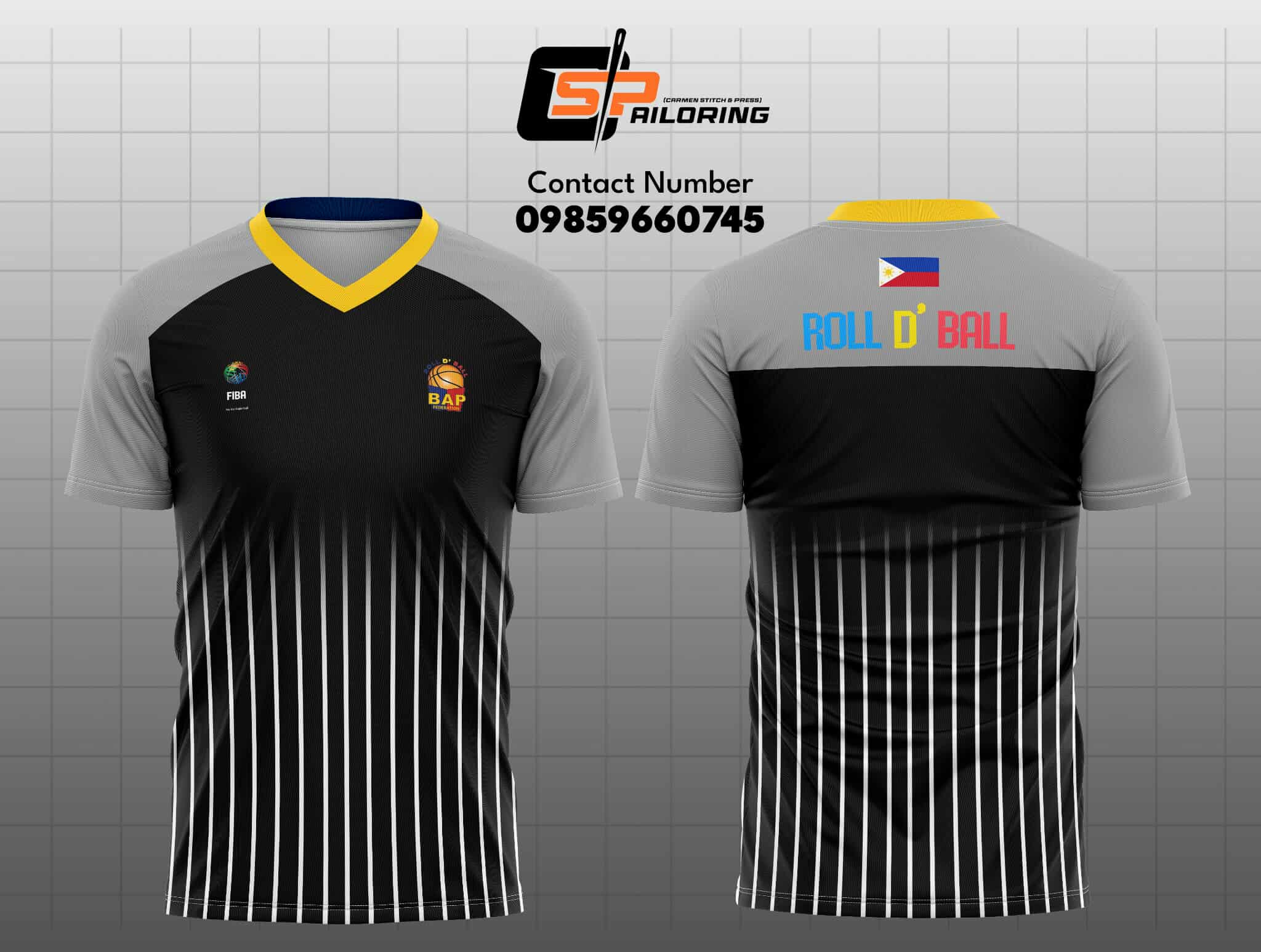 Layout 5