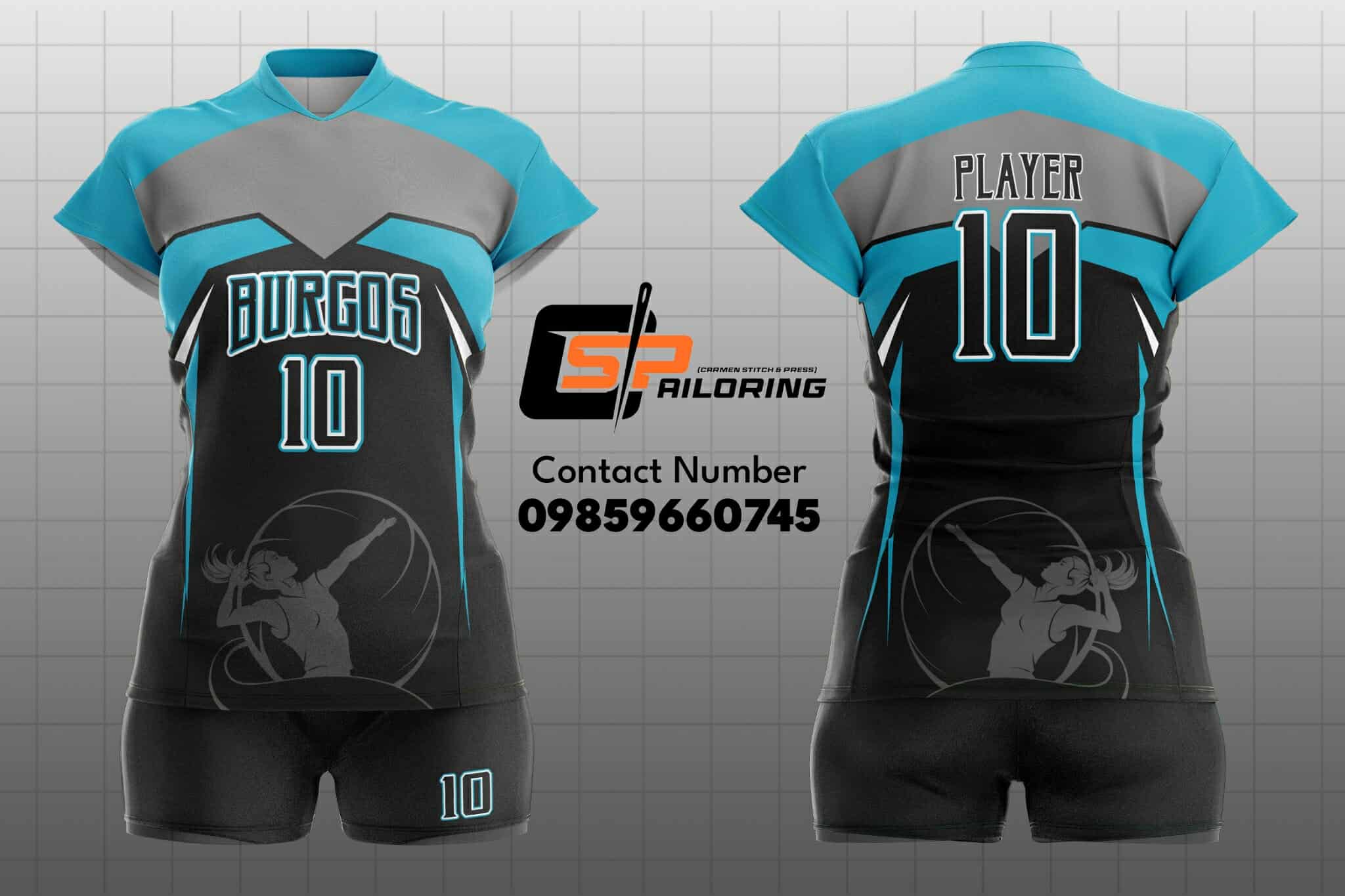 Layout 12