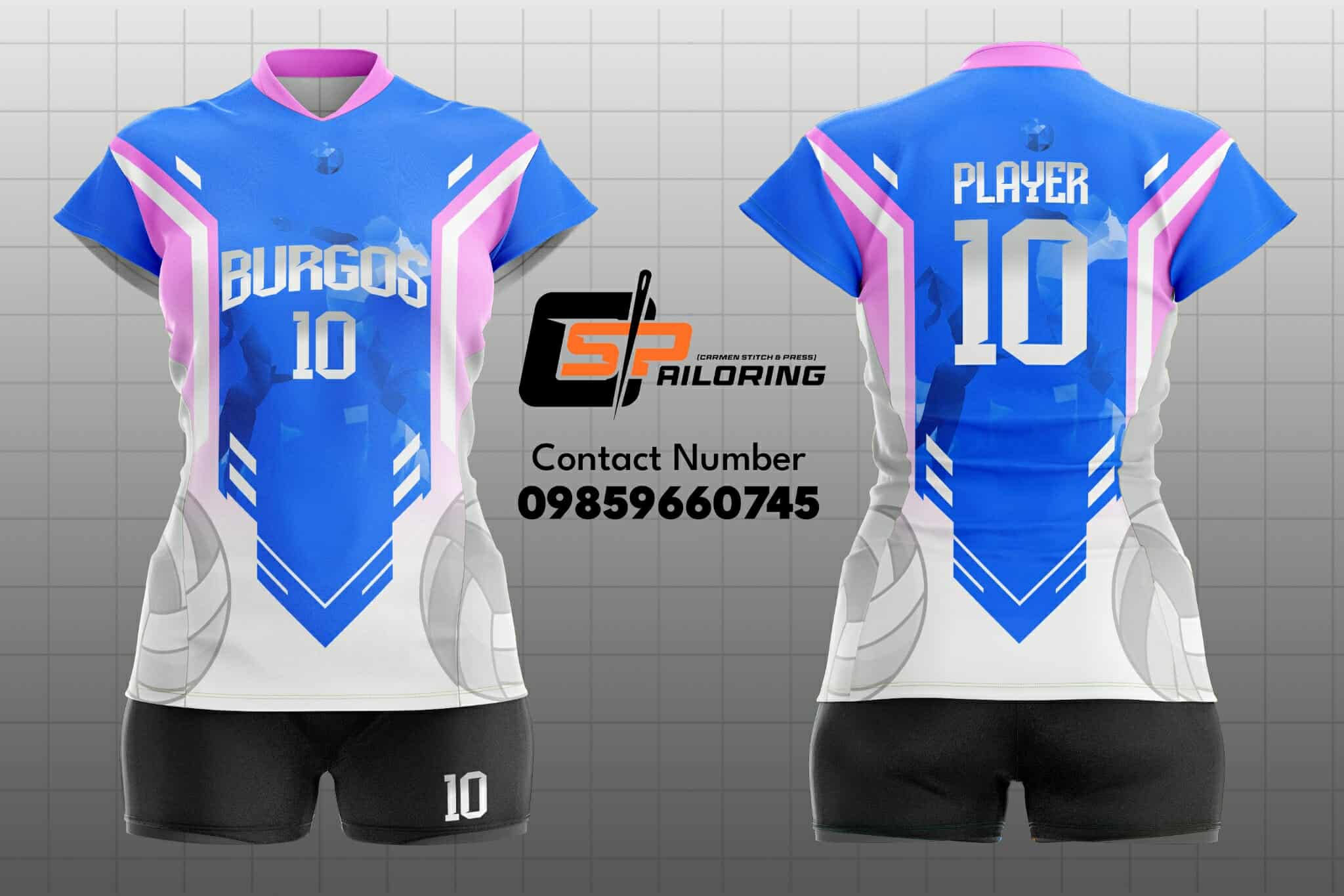 Layout 13