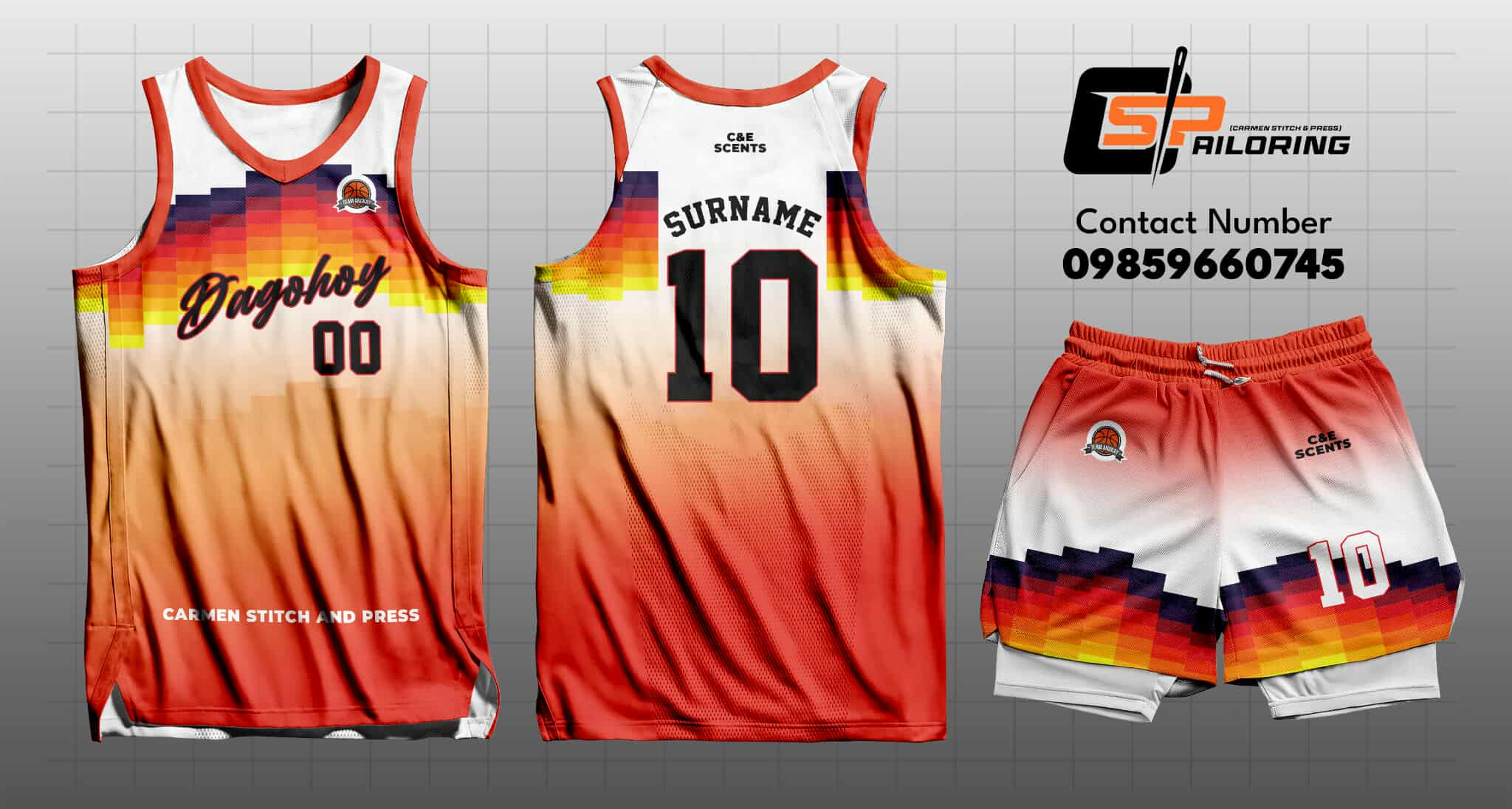 Layout 20