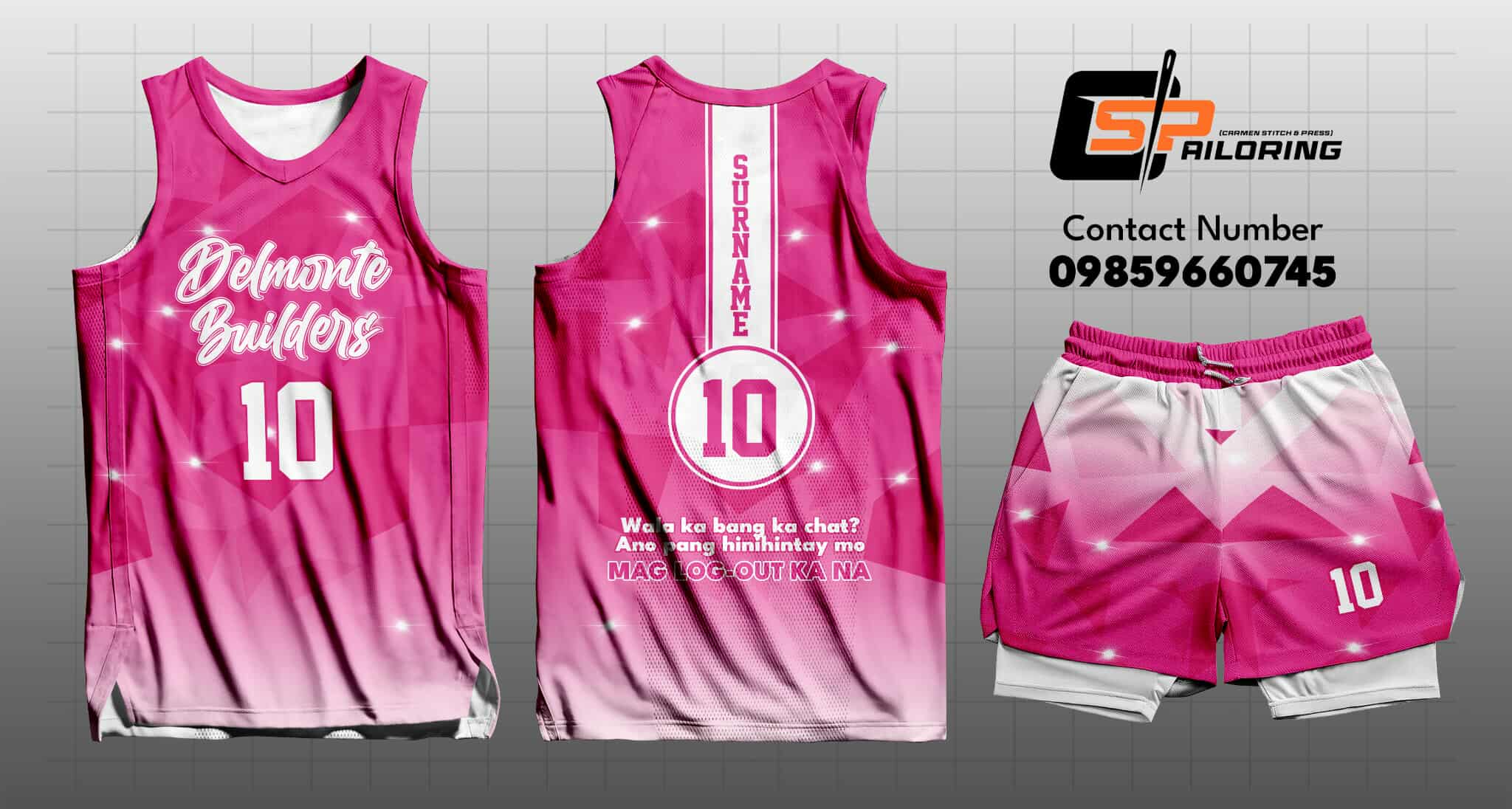 Layout 24