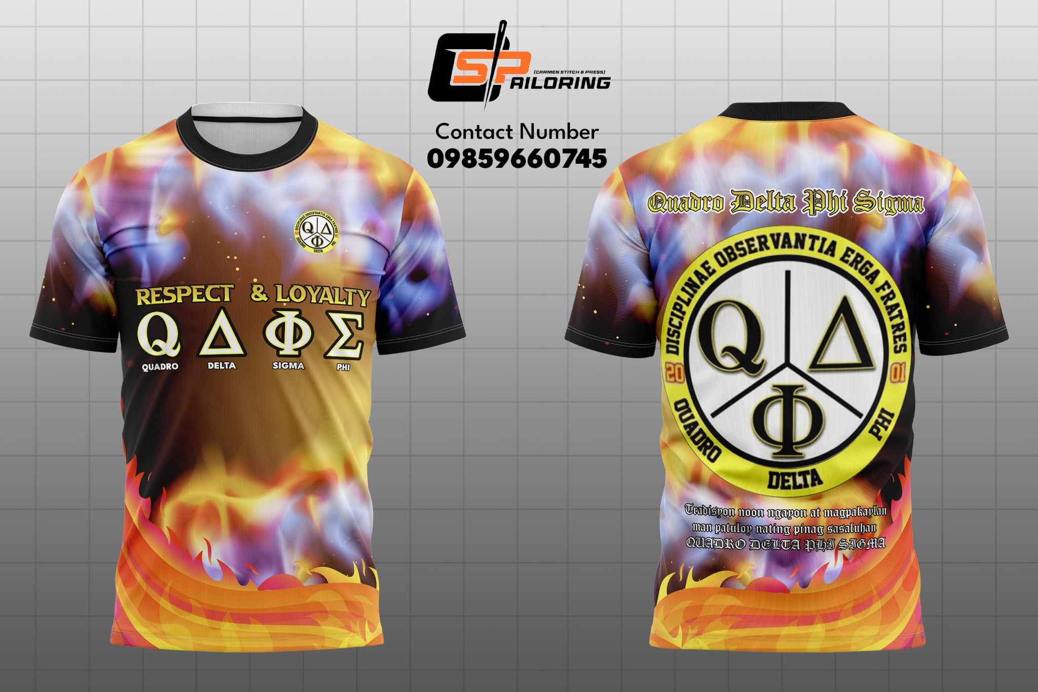 Layout 25