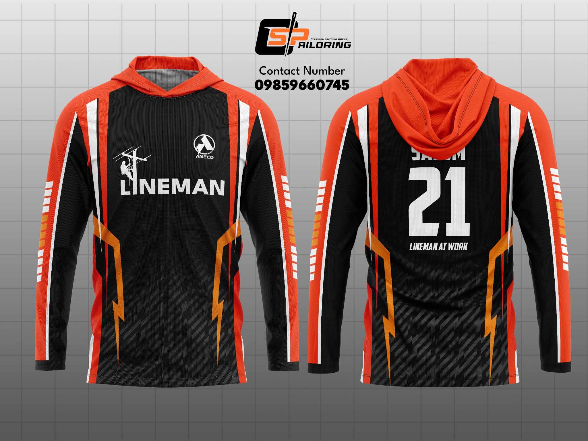 Layout 31
