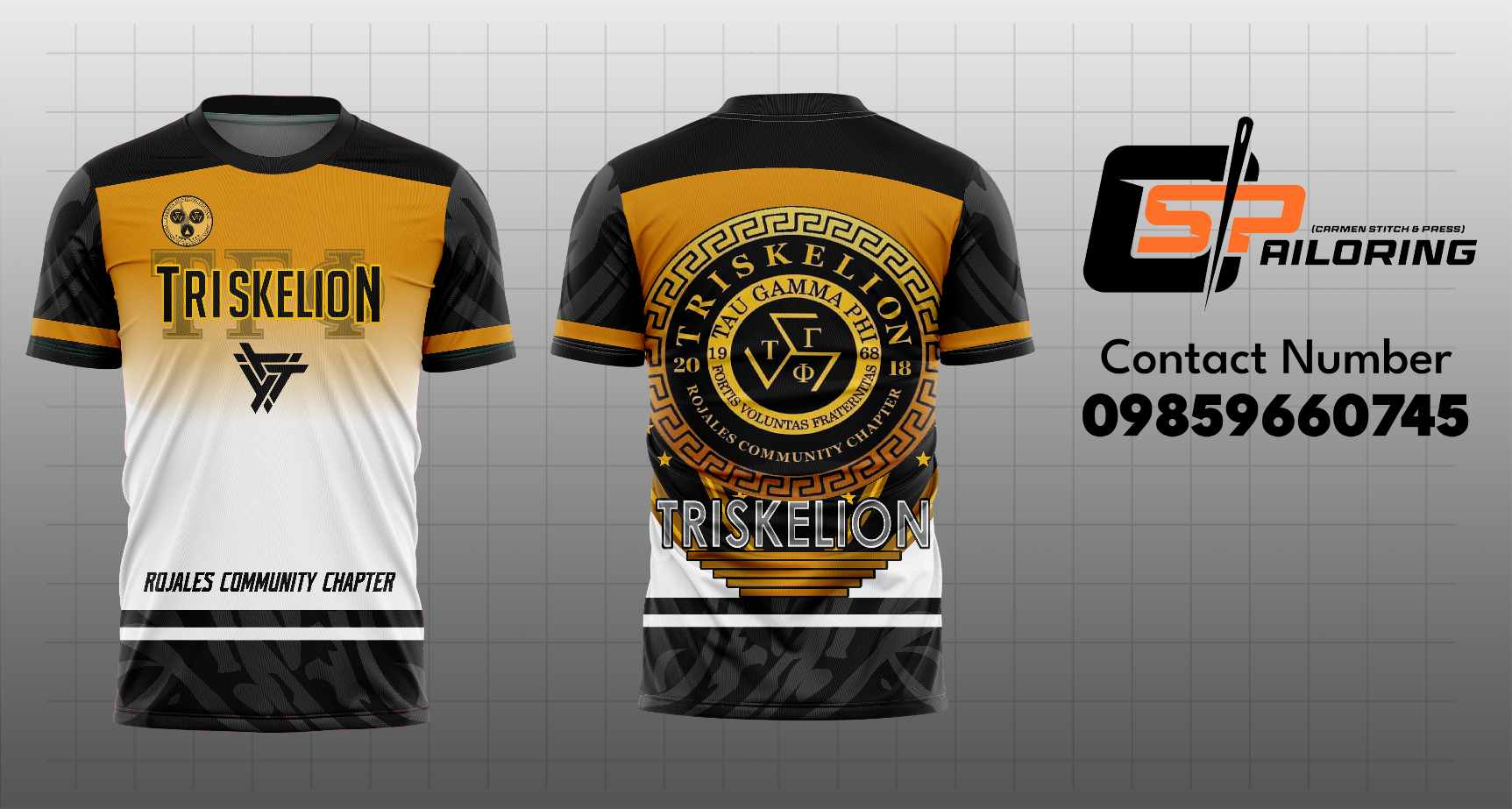 Layout 41